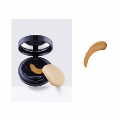 Screenshot 2025-06-07 at 18-06-48 ESTEE LAUDER Double Wear Makeup To Go Liquid Compact 1N2 ECRU - Cerca con Google